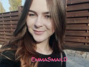 EmmaSmailD