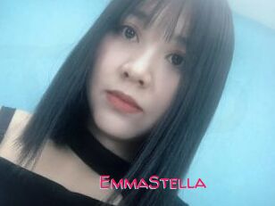 EmmaStella
