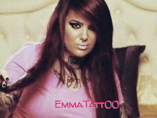 EmmaTatt00