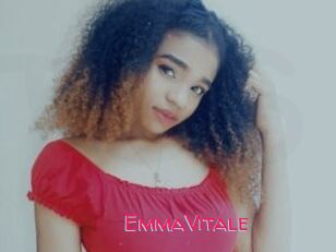 EmmaVitale