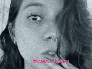 Emma_Amore