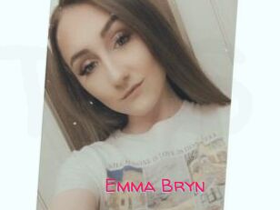 Emma_Bryn