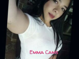 Emma_Cams