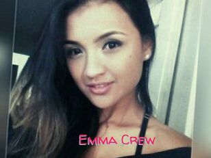 Emma_Crew