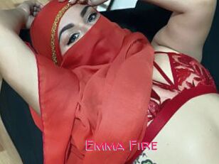 Emma_Fire