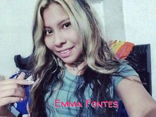Emma_Fontes
