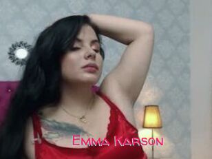 Emma_Karson