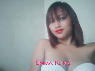 Emma_Kling