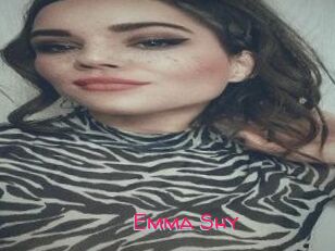 Emma_Shy
