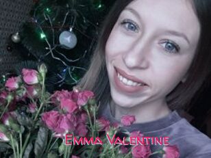 Emma_Valentine