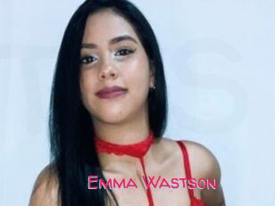 Emma_Wastson