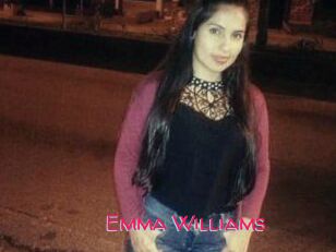 Emma_Williams
