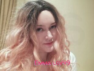 Emma_lov49
