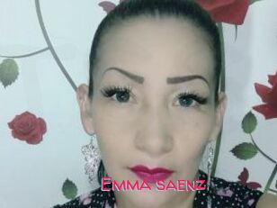 Emma_saenz