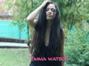Emma_watson