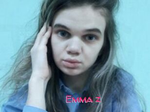 Emma_z