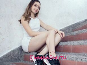EmmaaSmiith