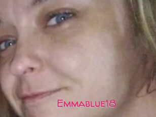 Emmablue18