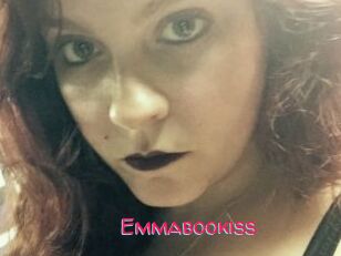 Emmabookiss