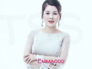 Emmaooo