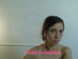 Emmi_Summers