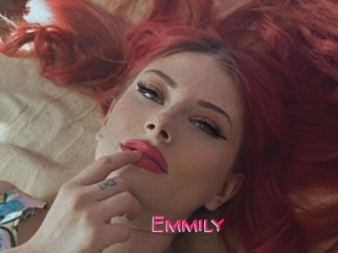 Emmily