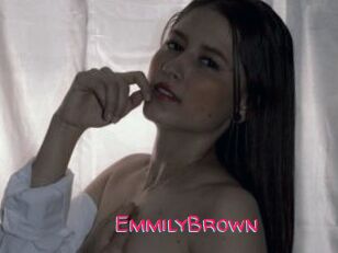 EmmilyBrown