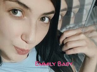 Emmily_Baby