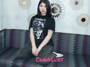 EmmyLust