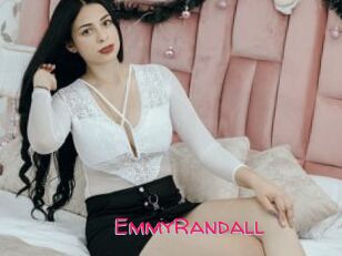 EmmyRandall