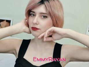 EmmyRayan