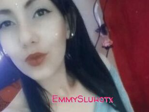 EmmySluhotx