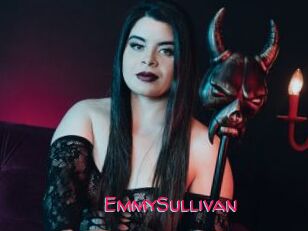 EmmySullivan