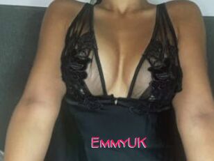 EmmyUK