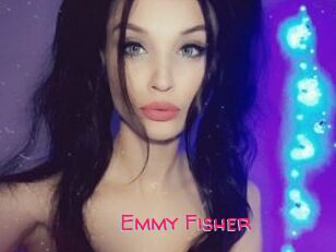 Emmy_Fisher