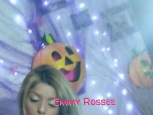 Emmy_Rossee