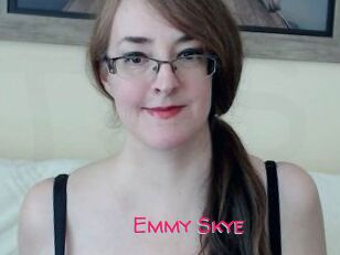 Emmy_Skye
