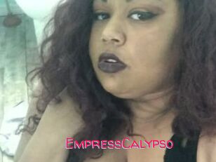 EmpressCalypso