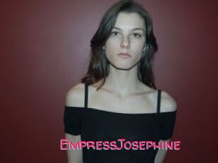 EmpressJosephine