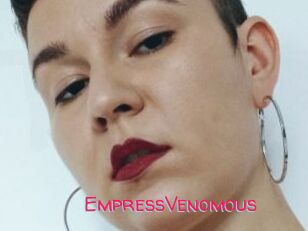 EmpressVenomous