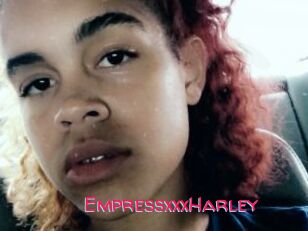 EmpressxxxHarley
