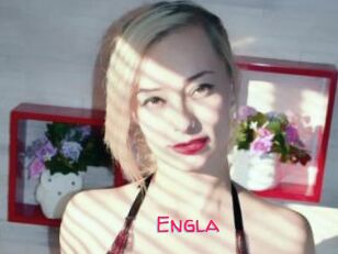 Engla