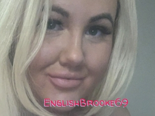 EnglishBrooke69