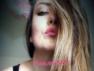 EnglishKate