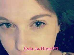 EnglishRose89