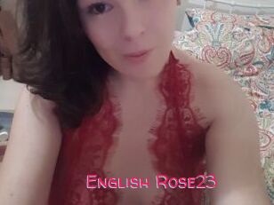 English_Rose23