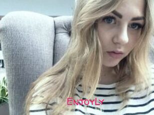 EnjoyLy