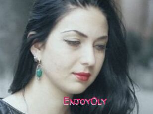 EnjoyOly