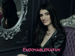 EnjoyableKathy