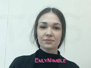 EnlyNimble